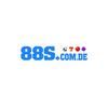 88S com de