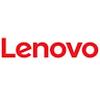 Lenovo Yetkili Servisi Ankara
