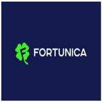 Fortunica Casino
