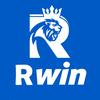 Rwin Food