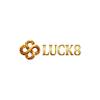 LUCK8