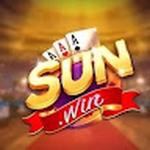 Sunwin