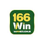 166WIN
