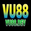 vu88 vu88dev