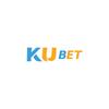 Nhà cái KUBET