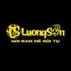 llc luongsontv