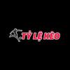 Tylekeo01 Com