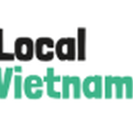 localvietnam