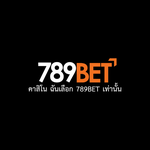 789Bet com