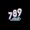 789Clubsoy 789Clubsoy