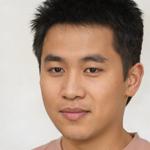 vohef17846@lealking.com