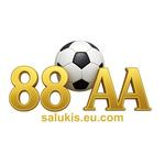 88AA REST