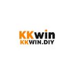 Kkwin Diy