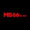 Mb66 se net