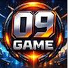 09 GAME