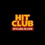 HITCLUB