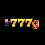 777g 777g