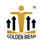 goldenmean Finserv
