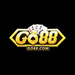 CỔNG GAME GO88