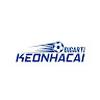 Kèo Nhà Cái Tỷ Lệ Kèo Nhà Cái 5 Hôm Nay Ch