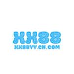 Xx88yy