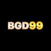 Bgd9 li