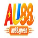 Au88 Green
