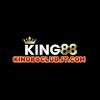 King88
