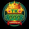 tk999
