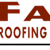 Faver Roofing LLC faverroofing
