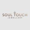 Soul Touch Jewellery