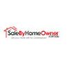 Sale by Home Owner Australia