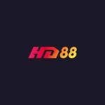 hd88 biz