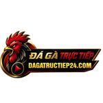 nguyenthanh3979n@gmail.com