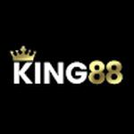 Nhà cái King88