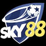 nhà cái sky88