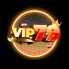 Cổng Game VIP79