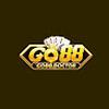 Go88 doctor
