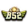 cổng game b52club