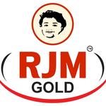 Rjm Gold