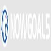 Nowgoal