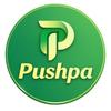 Pushpa Club