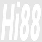HI88