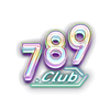 789club vina