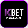 Kbet art