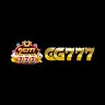 Gg777p ph