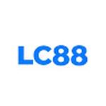 LC88 Nhà cái