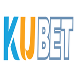 kubet88 thai se net