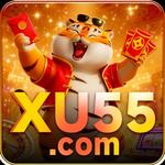 XU55 BET