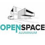 Open Space Aluminium